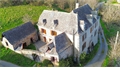 Image du bien UBI473413334